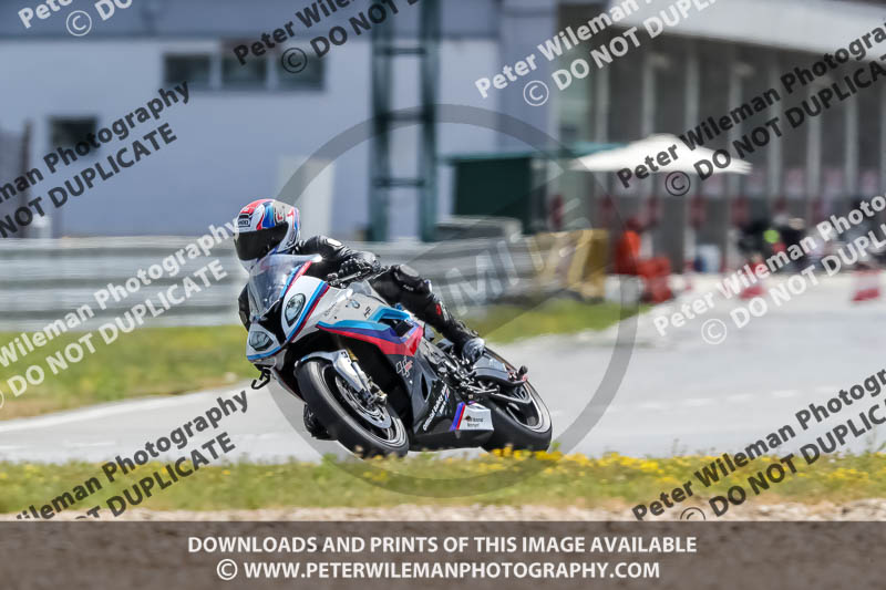 15 to 17th july 2013;Brno;event digital images;motorbikes;no limits;peter wileman photography;trackday;trackday digital images